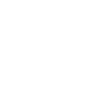 首页| 鸿运国际集团官网接待你登录