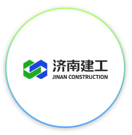 首页| 鸿运国际集团官网接待你登录