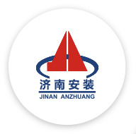 首页| 鸿运国际集团官网接待你登录