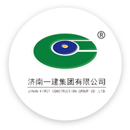 首页| 鸿运国际集团官网接待你登录