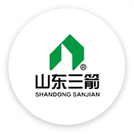 首页| 鸿运国际集团官网接待你登录