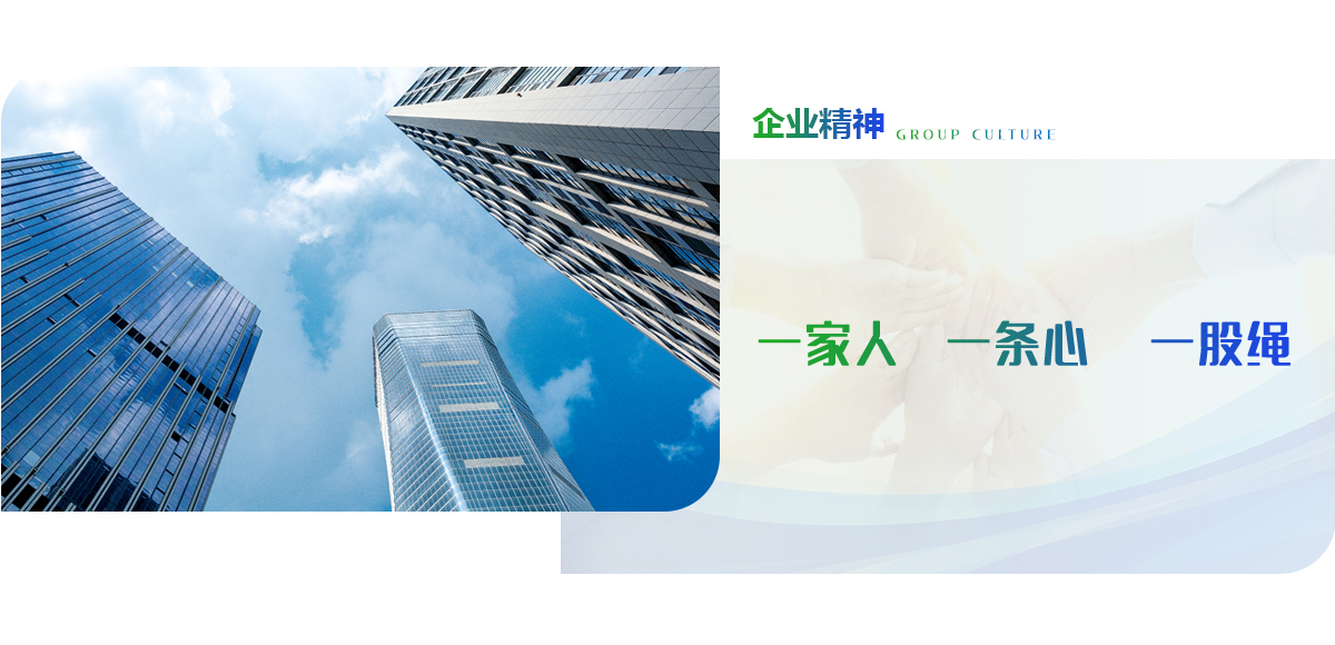 首页| 鸿运国际集团官网接待你登录