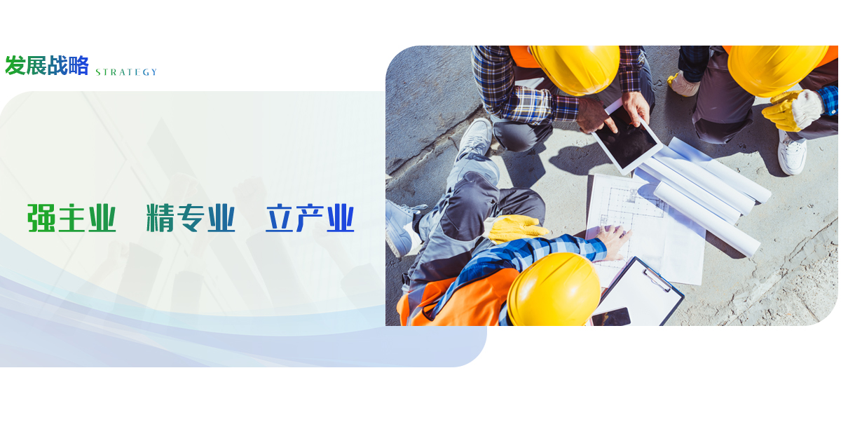 首页| 鸿运国际集团官网接待你登录