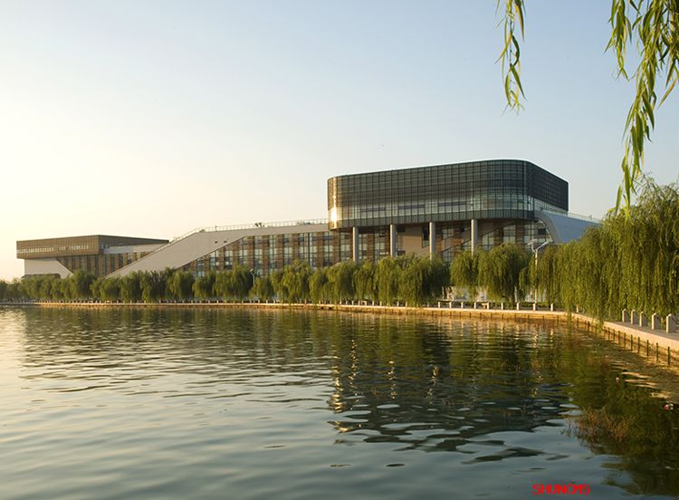 首页| 鸿运国际集团官网接待你登录