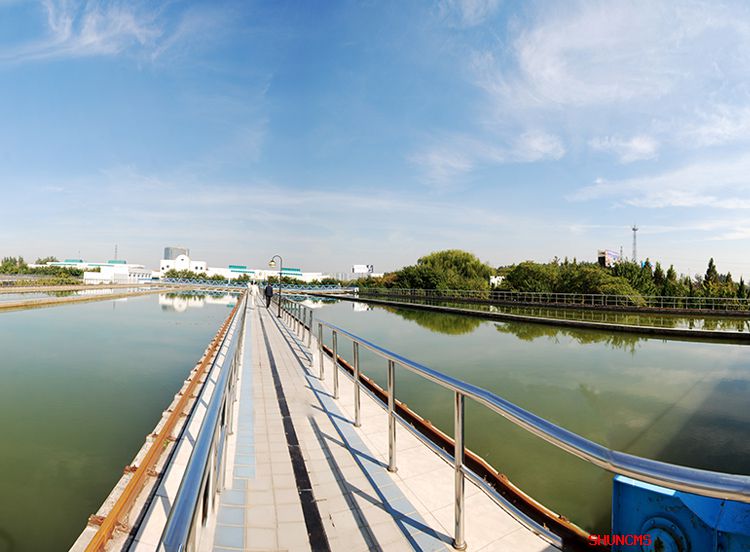 首页| 鸿运国际集团官网接待你登录