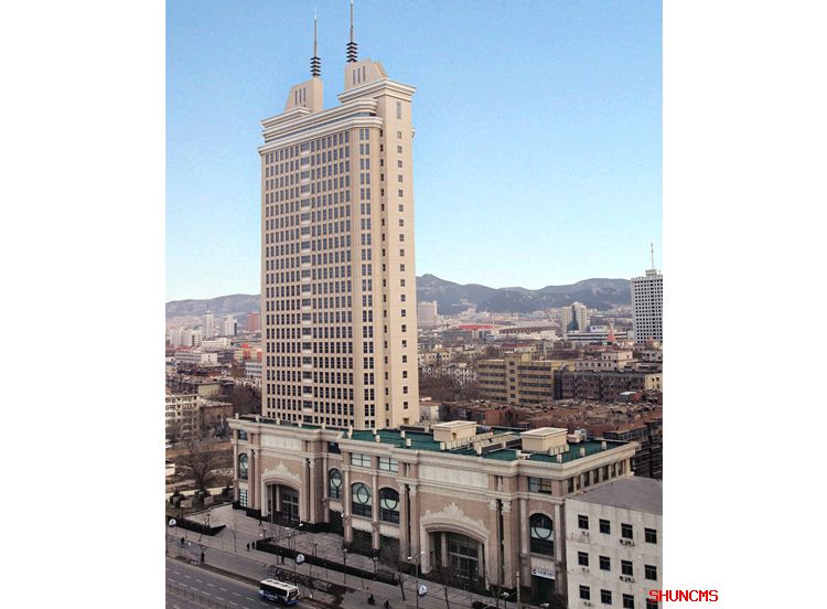 首页| 鸿运国际集团官网接待你登录