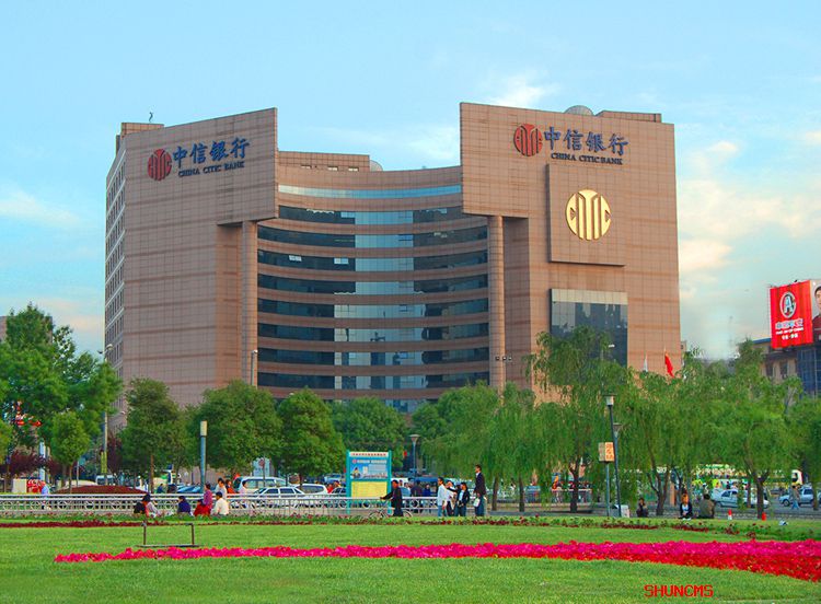 首页| 鸿运国际集团官网接待你登录