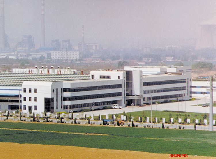 首页| 鸿运国际集团官网接待你登录