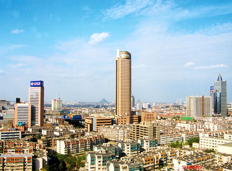 首页| 鸿运国际集团官网接待你登录