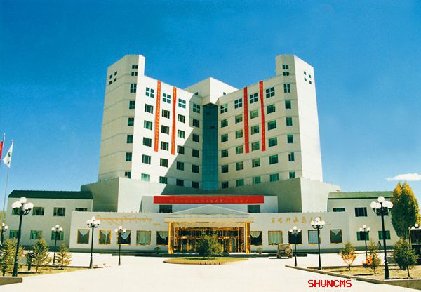 首页| 鸿运国际集团官网接待你登录