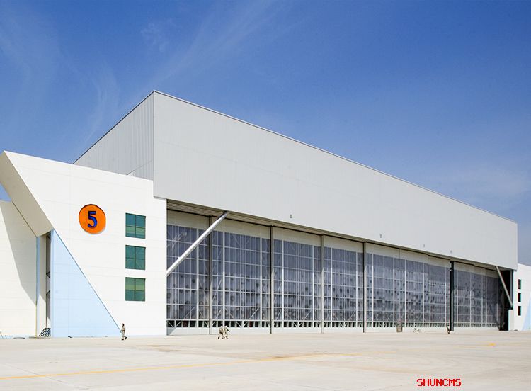 首页| 鸿运国际集团官网接待你登录