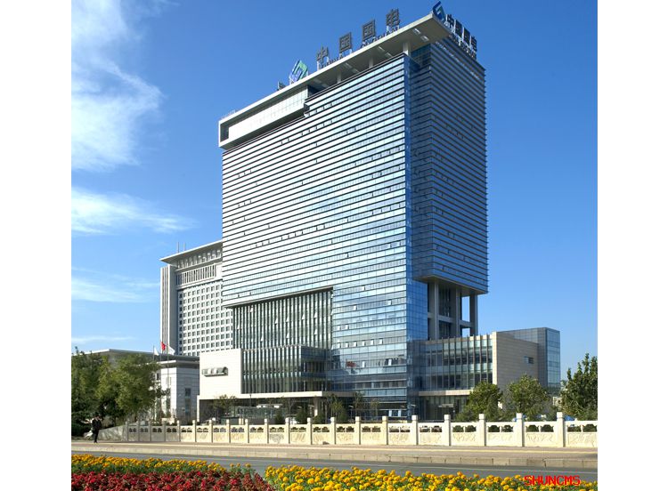 首页| 鸿运国际集团官网接待你登录