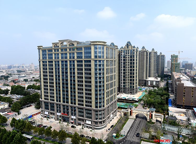 首页| 鸿运国际集团官网接待你登录