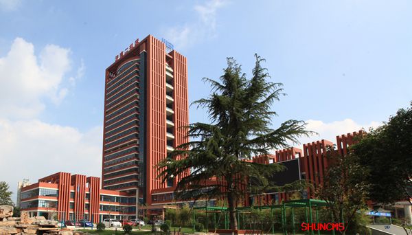 首页| 鸿运国际集团官网接待你登录