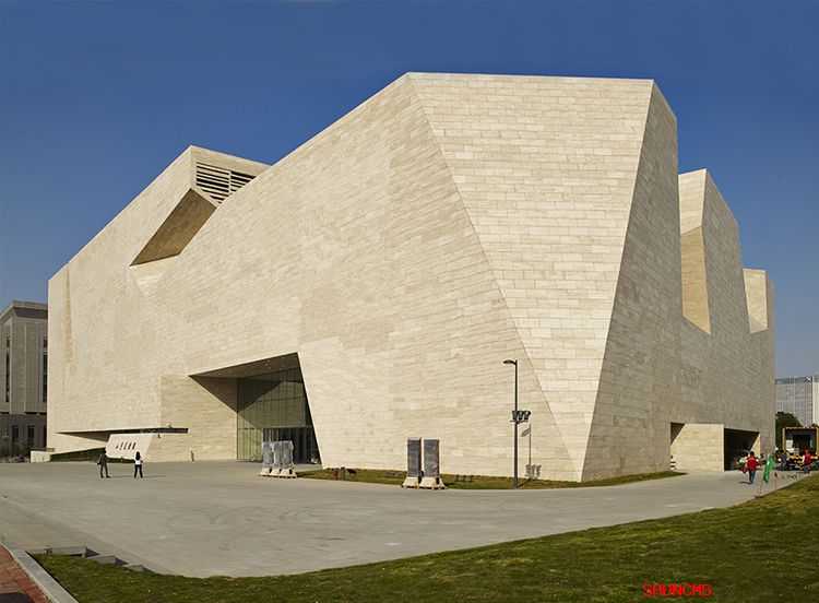 首页| 鸿运国际集团官网接待你登录