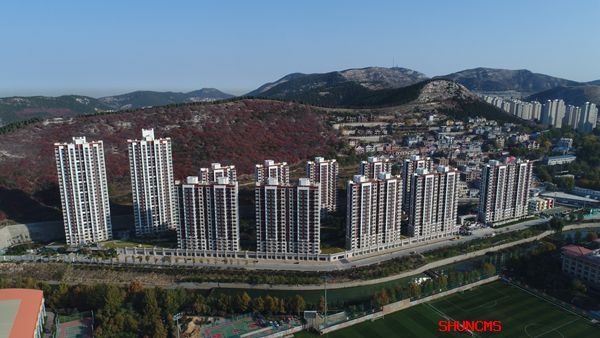 首页| 鸿运国际集团官网接待你登录