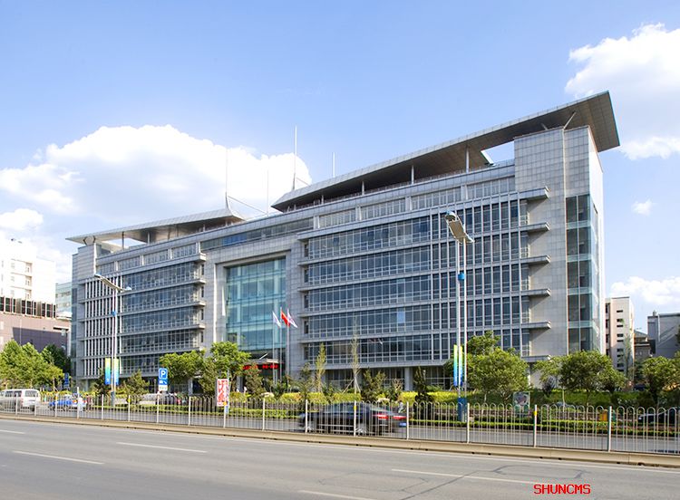 首页| 鸿运国际集团官网接待你登录