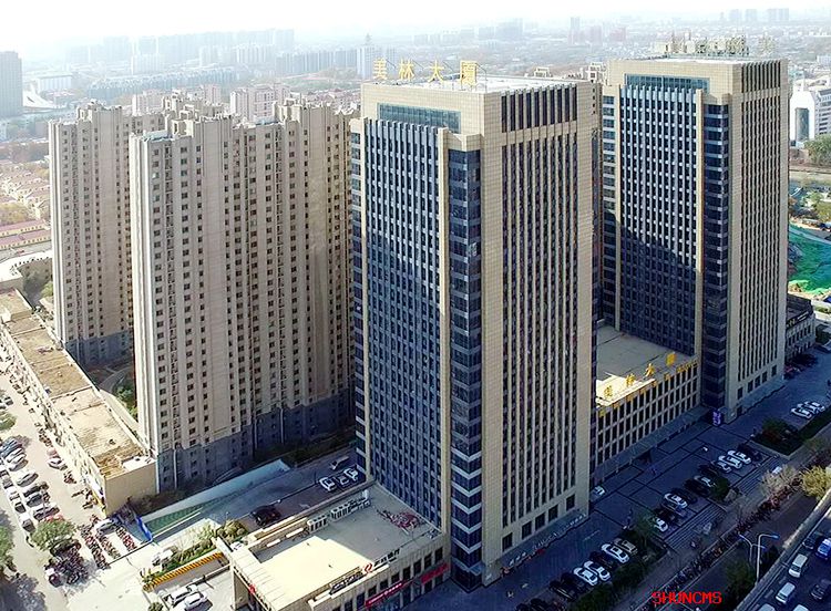 首页| 鸿运国际集团官网接待你登录