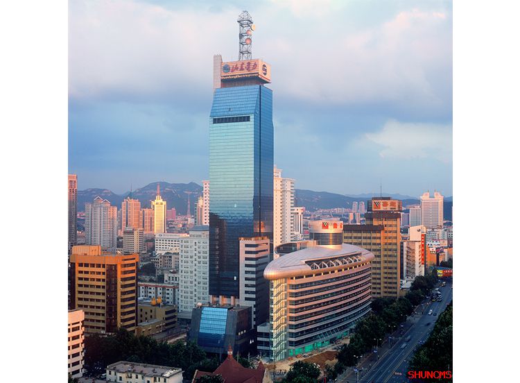 首页| 鸿运国际集团官网接待你登录