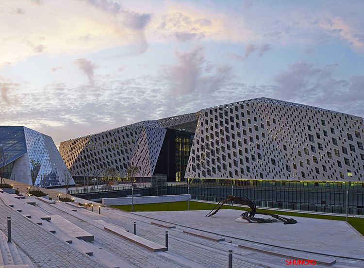 首页| 鸿运国际集团官网接待你登录