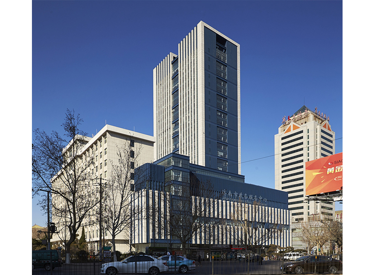 首页| 鸿运国际集团官网接待你登录