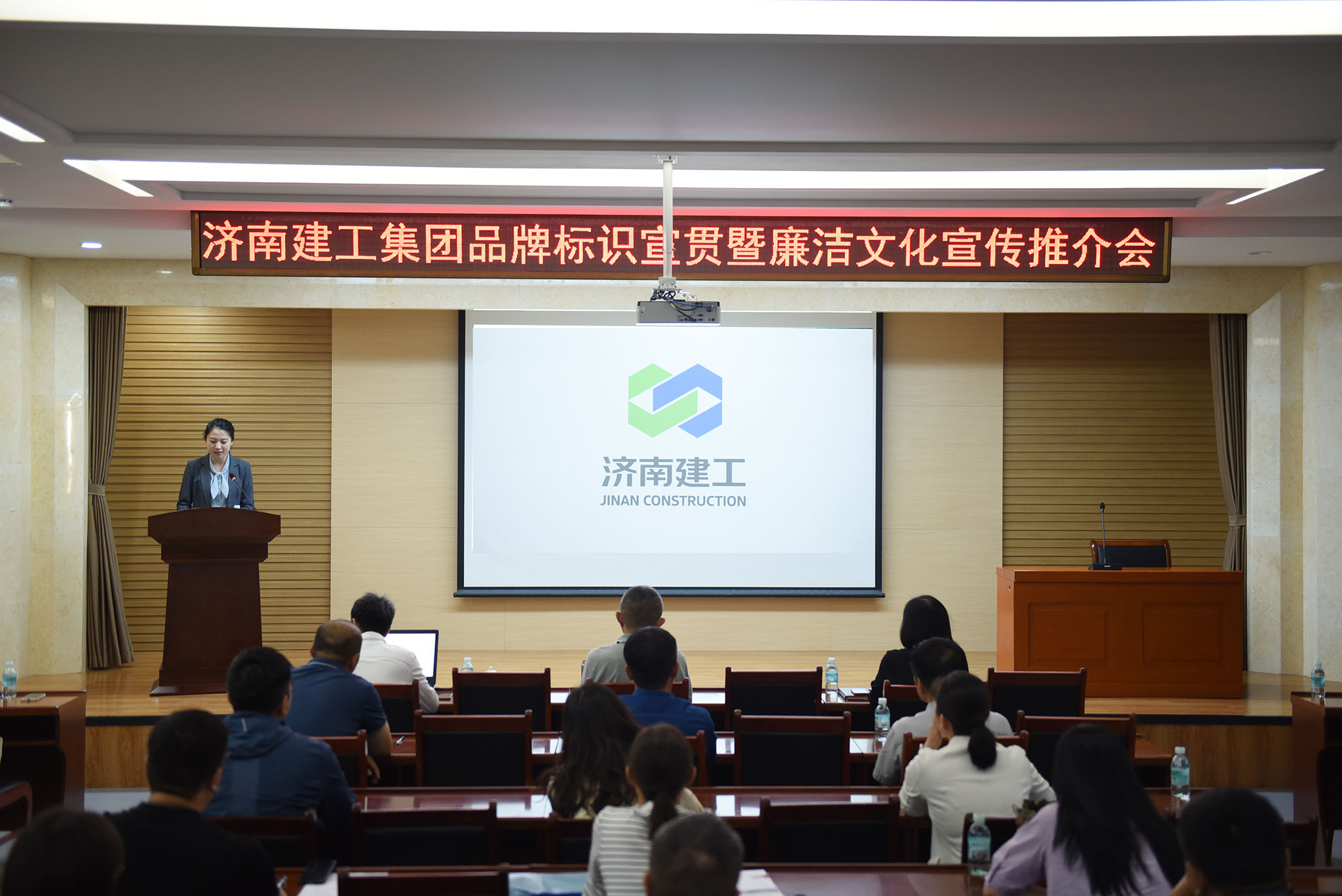 首页| 鸿运国际集团官网接待你登录