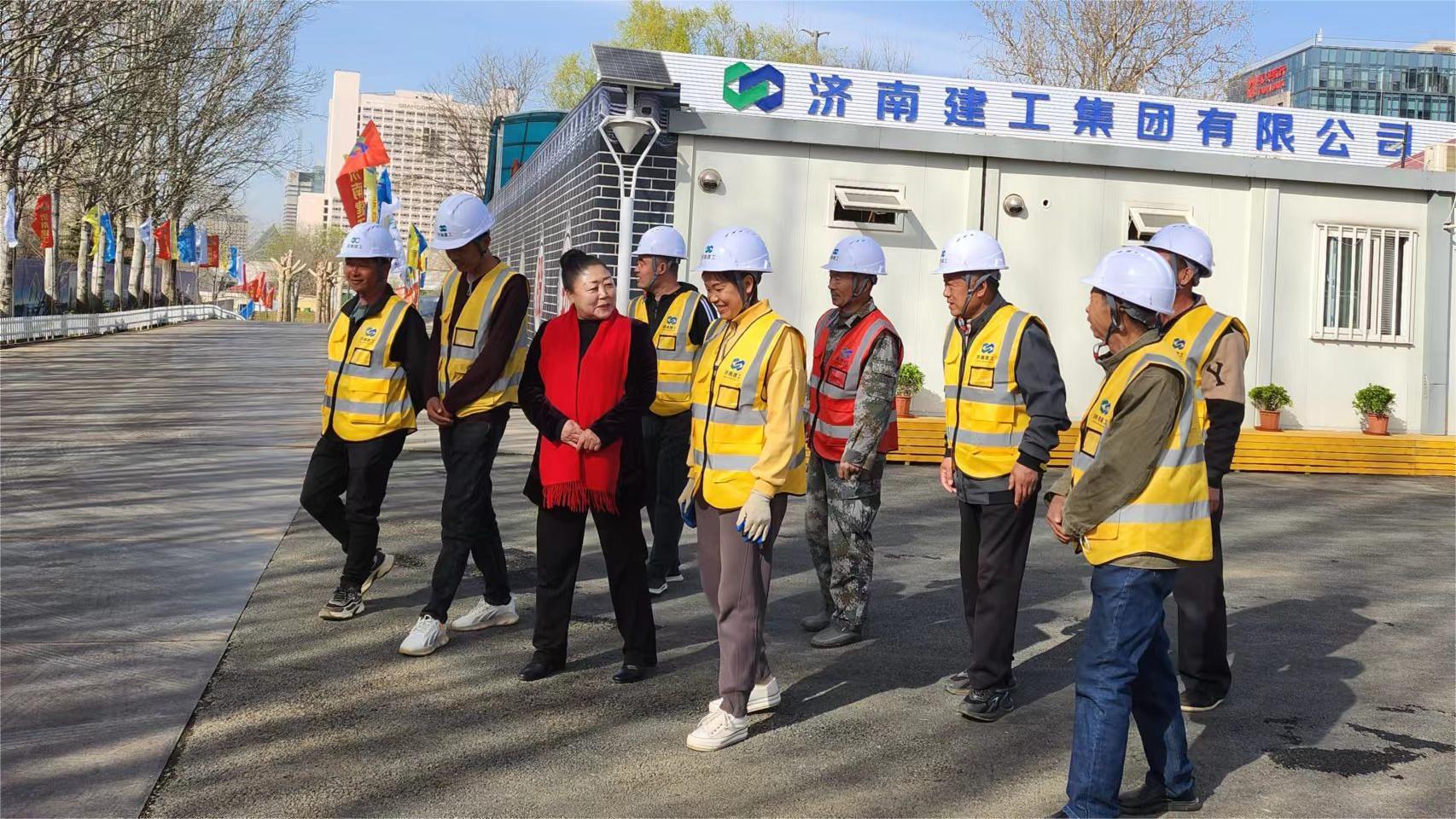 首页| 鸿运国际集团官网接待你登录