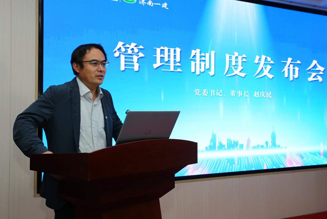 首页| 鸿运国际集团官网接待你登录