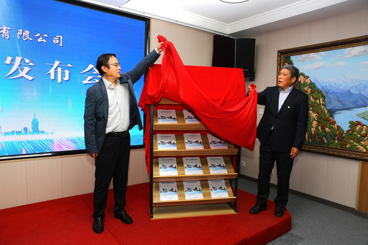 首页| 鸿运国际集团官网接待你登录