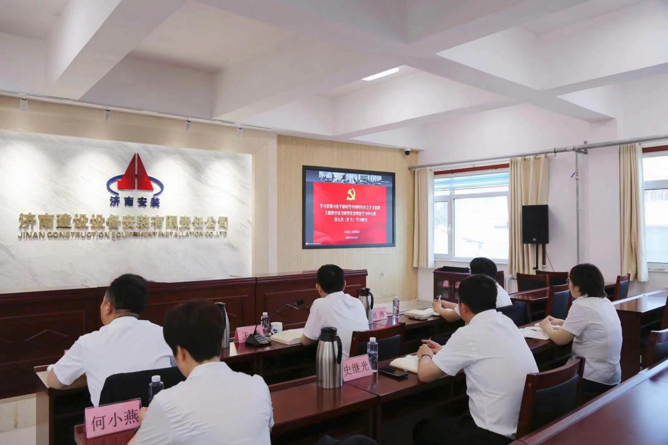 首页| 鸿运国际集团官网接待你登录