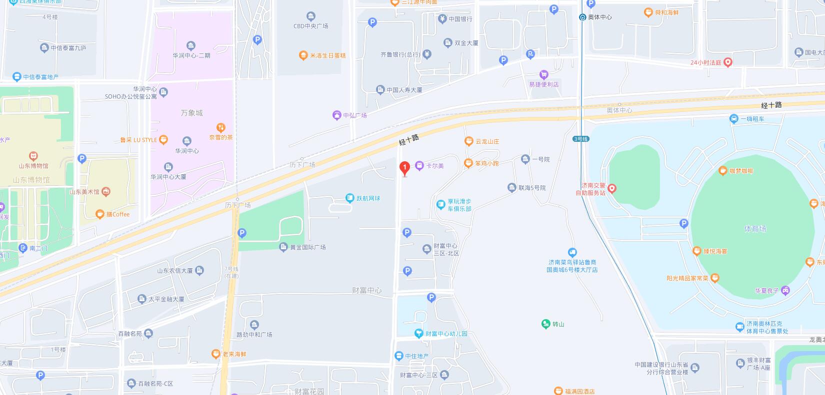 首页| 鸿运国际集团官网接待你登录