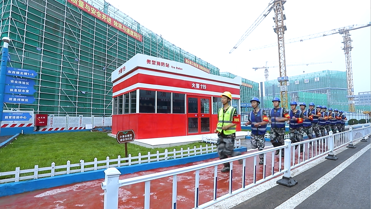 首页| 鸿运国际集团官网接待你登录