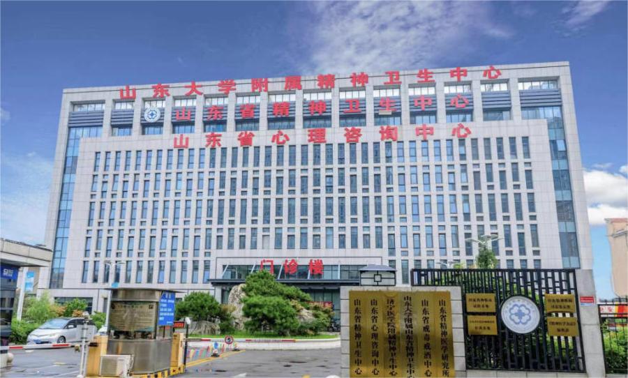 首页| 鸿运国际集团官网接待你登录