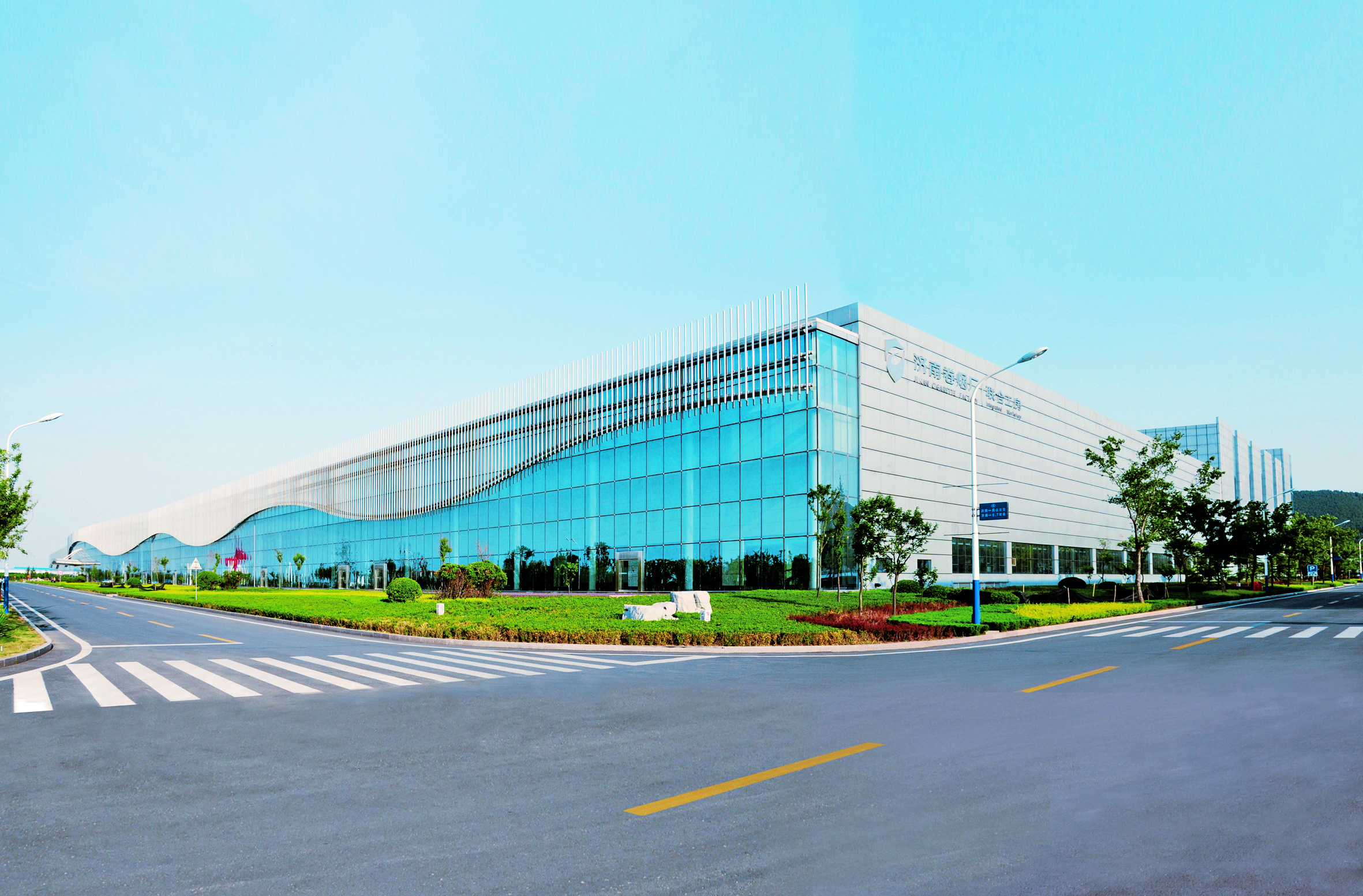 首页| 鸿运国际集团官网接待你登录