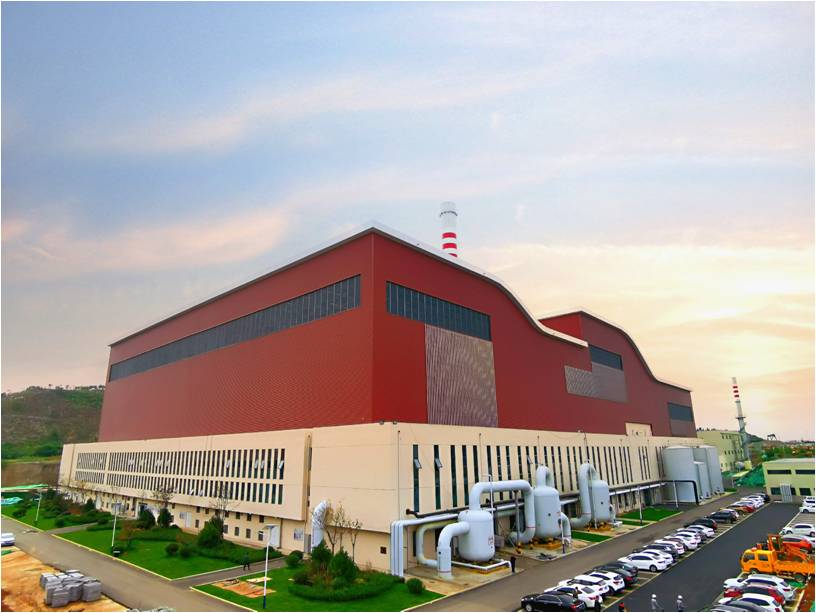 首页| 鸿运国际集团官网接待你登录