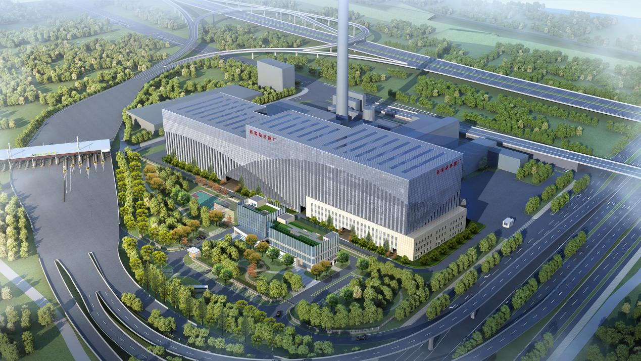 首页| 鸿运国际集团官网接待你登录