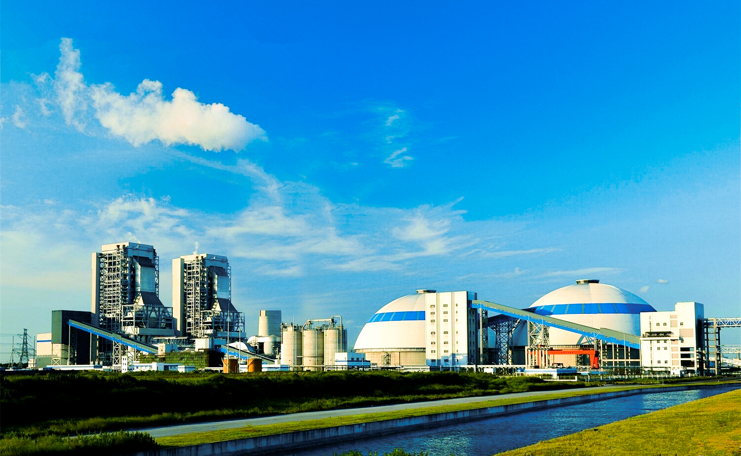 首页| 鸿运国际集团官网接待你登录