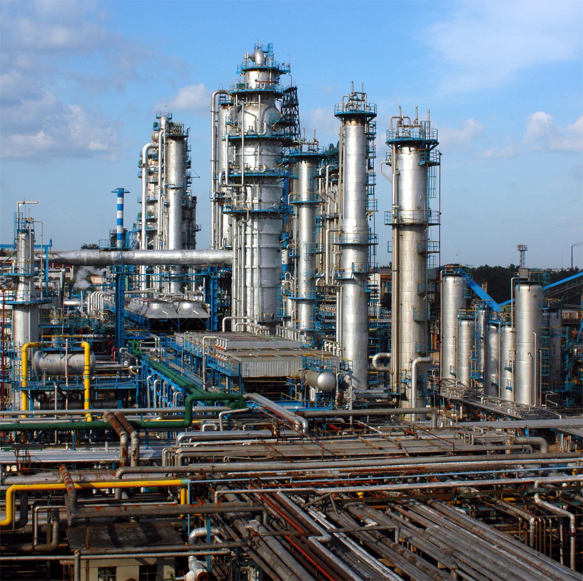 首页| 鸿运国际集团官网接待你登录