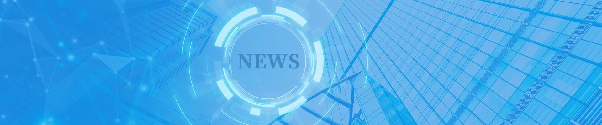 首页| 鸿运国际集团官网接待你登录