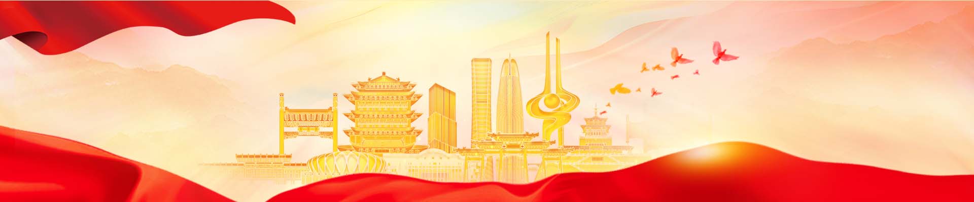 首页| 鸿运国际集团官网接待你登录