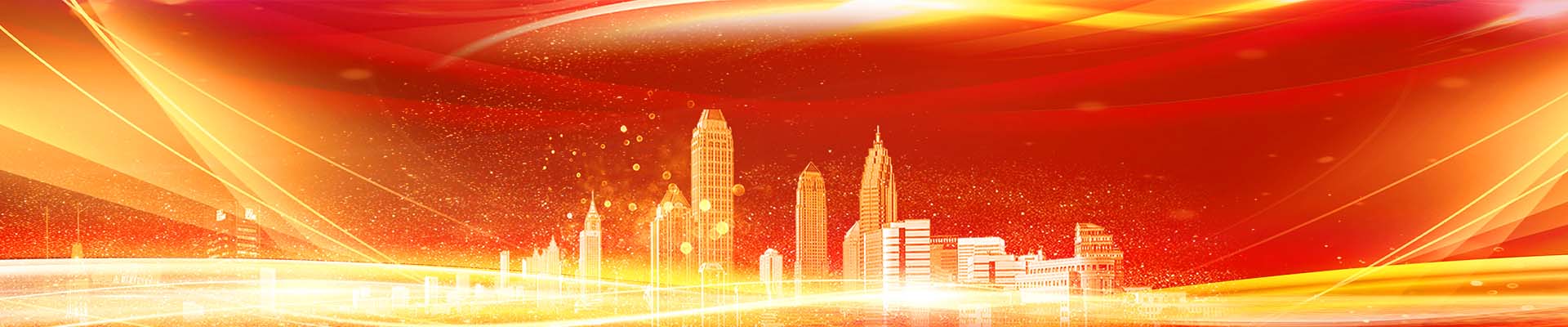 首页| 鸿运国际集团官网接待你登录