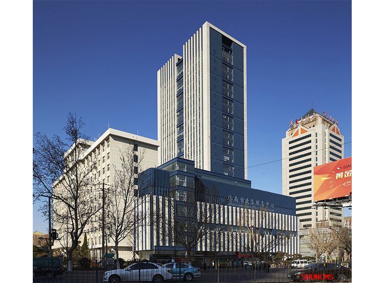 首页| 鸿运国际集团官网接待你登录