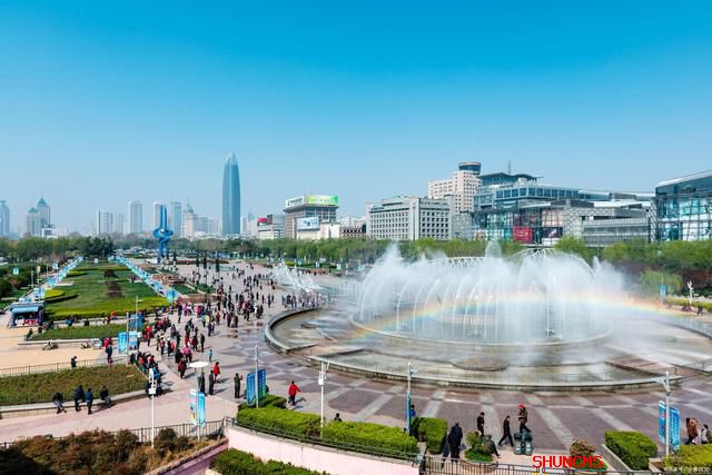 首页| 鸿运国际集团官网接待你登录