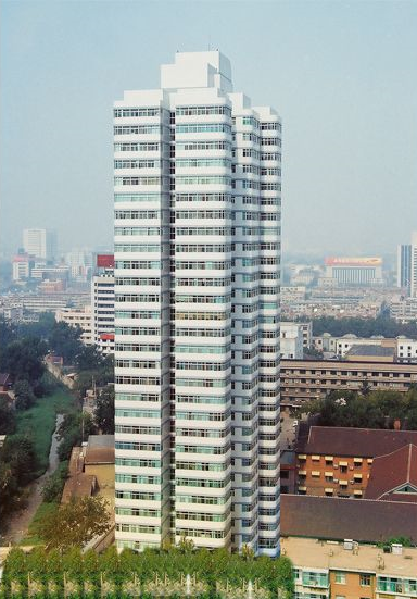 首页| 鸿运国际集团官网接待你登录