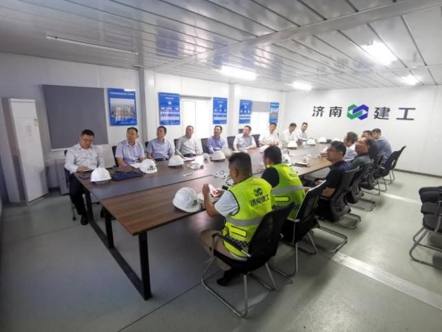 首页| 鸿运国际集团官网接待你登录
