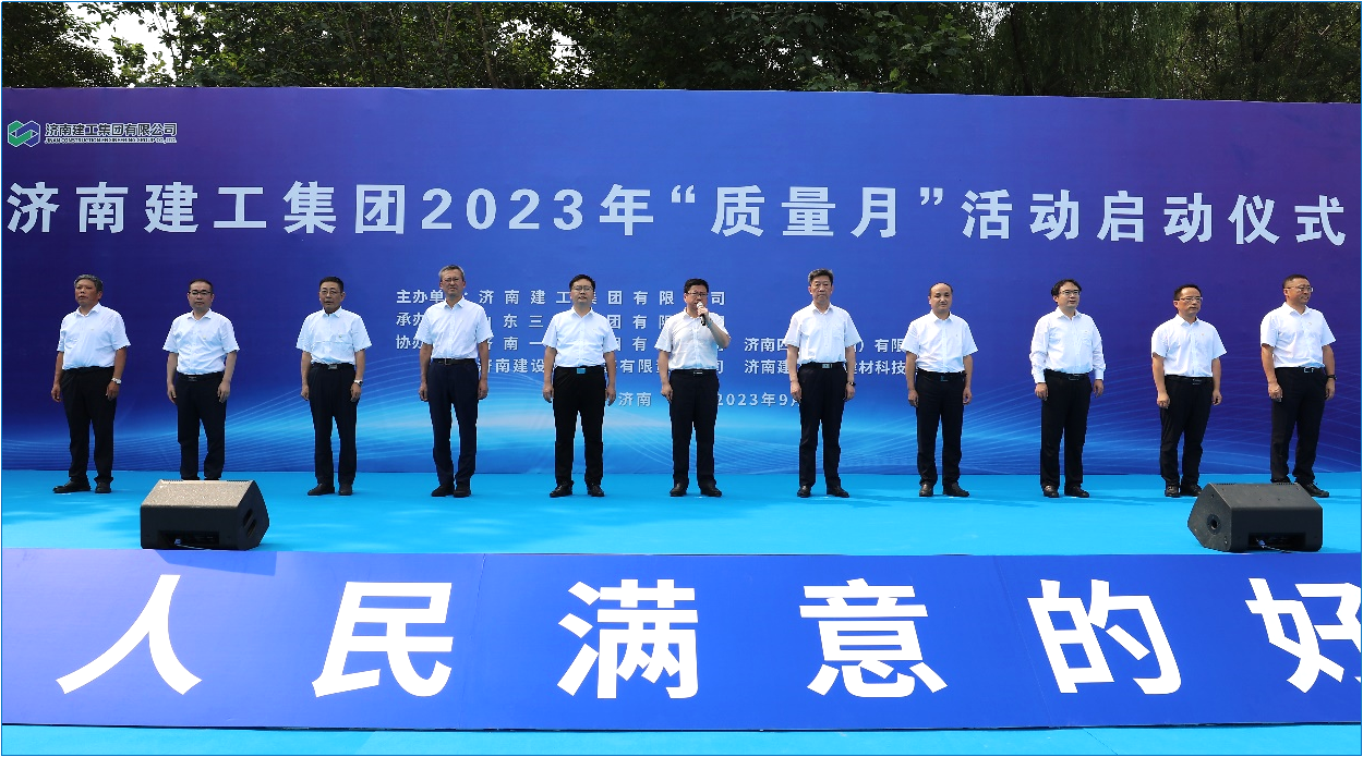 首页| 鸿运国际集团官网接待你登录