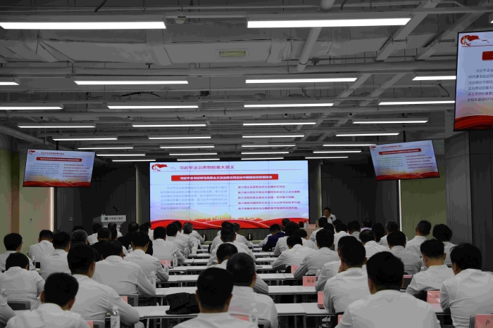 首页| 鸿运国际集团官网接待你登录