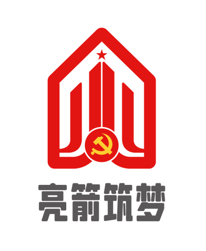 首页| 鸿运国际集团官网接待你登录