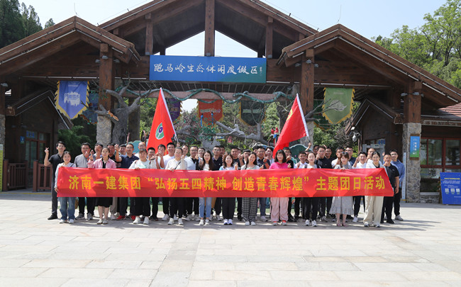 首页| 鸿运国际集团官网接待你登录