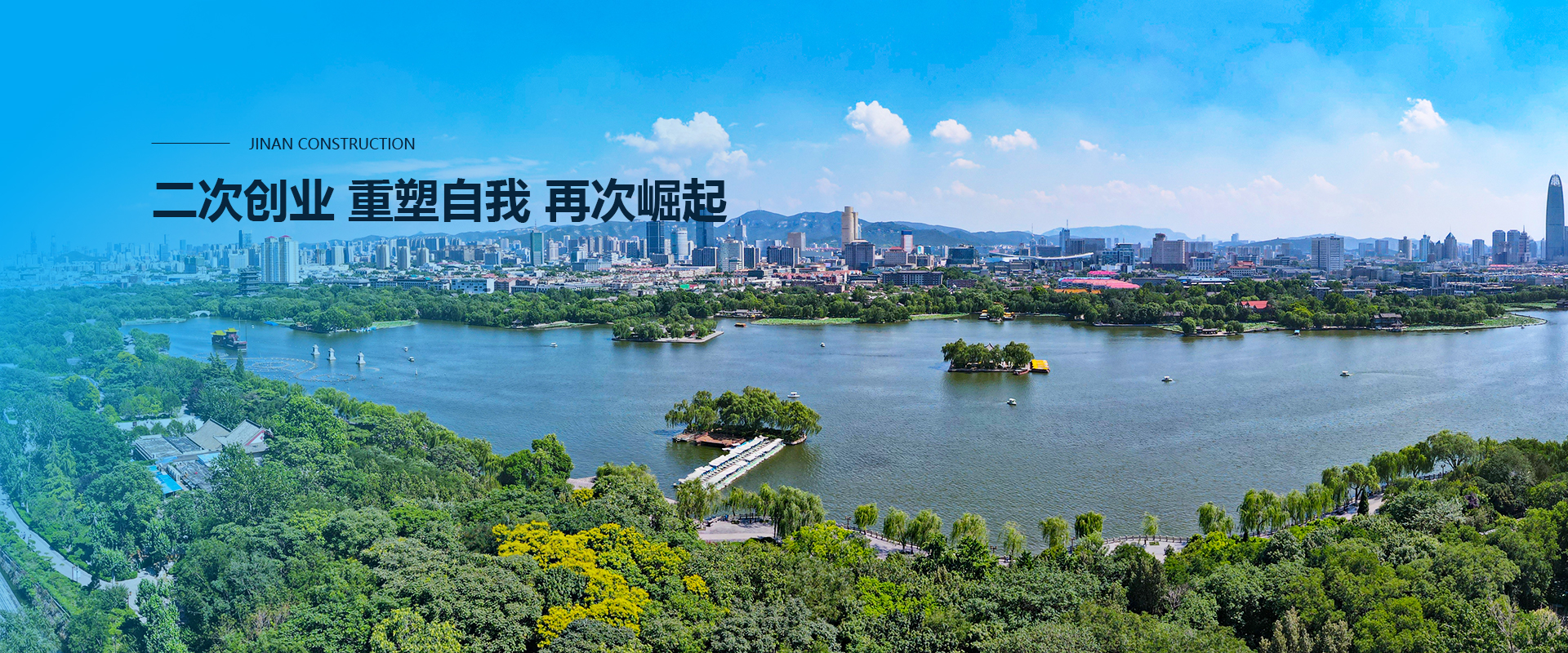 首页| 鸿运国际集团官网接待你登录